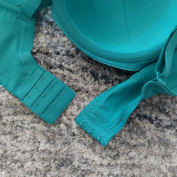 Soma plunge bra - Picture 4 of 5